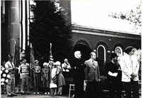 Photo only available in the library